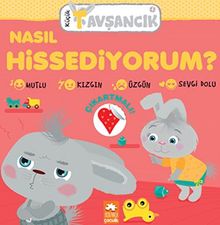 Nasıl Hissediyorum?