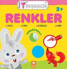 Renkler