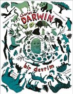 Charles Darwin & Bir Devrim 