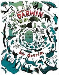 Charles Darwin & Bir Devrim 