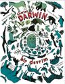 Charles Darwin &amp; Bir Devrim 