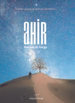 Ahir