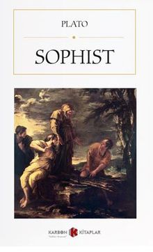 Sophist