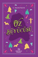Oz Büyücüsü