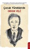 Çocuk Yüreklerde / Orhan Veli