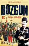 Bozgun & Balkan Harbi