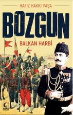 Bozgun & Balkan Harbi