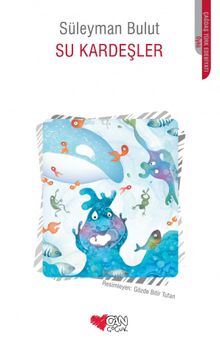 Su Kardeşler