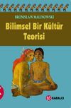Bilimsel Bir Bilgi Teorisi