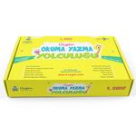 Üçgen Okuma Yazma Yolculuğu 1. Sınıf (Set)