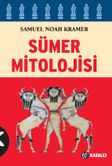 Sümer Mitolojisi