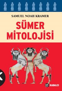 Sümer Mitolojisi