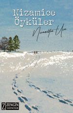 Nizamice Öyküler