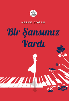 Bir Şansımız Vardı