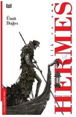 İlk ve Son - Hermes