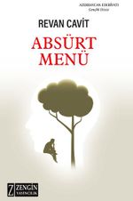 Absürt Menü