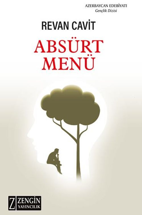 Absürt Menü