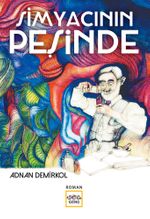 Simyacının Peşinde