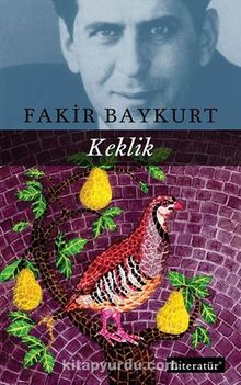 Keklik - Fakir Baykurt