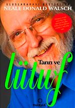 Tanrı ve Lütuf