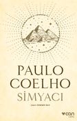 Simyacı (Özel Baskı-Ciltli-Kutulu)