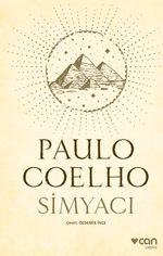 Simyacı (Özel Baskı-Ciltli-Kutulu)