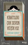 Kibritleri &Ccedil;ok Seven K&uuml;&ccedil;&uuml;k Kız