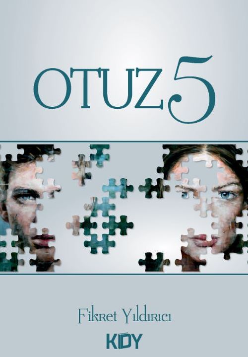 Otuz5