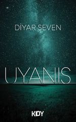 Uyanış
