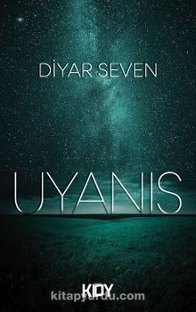 Uyanış - Diyar Seven