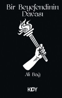 Bir Beyefendinin Davası 