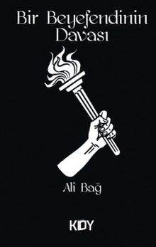 Bir Beyefendinin Davası 