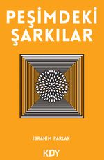 Peşimdeki Şarkılar 