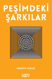 Peşimdeki Şarkılar 