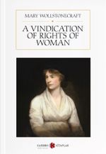 A Vindication Of Rights Of Woman