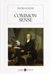 Common Sense