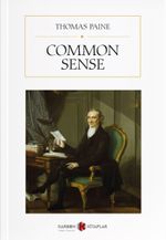Common Sense