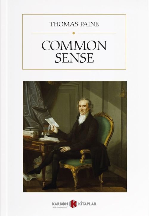 Common Sense