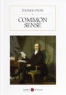 Common Sense