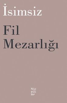 Fil Mezarlığı