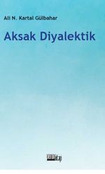 Aksak Diyalektik