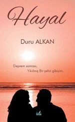 Hayal
