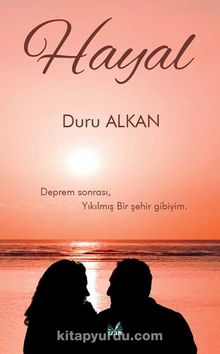 Hayal - Duru Alkan