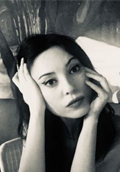  Aslı Ilgın Kopuz