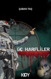 Üç Harfliler