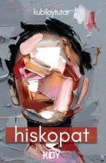 Hiskopat 
