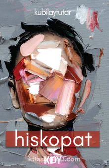 Hiskopat - Kubilay Tutar