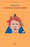 D&uuml;nya'ya D&uuml;şen Adam