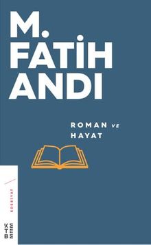 Roman ve Hayat