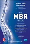 MBR Su ve Atıksu Arıtımında Membran Biyoreaktörlerin Esasları ve Uygulamaları - The MBR Book Principles and Applications of Membrane Bioreactors for Water and Wastewater Treatment